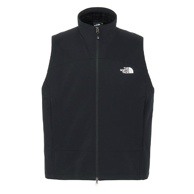 THE NORTH FACE ノースフェイス アドバンスドベスト ユニセックス THE NORTH FACE ノースフェイス アドバンスドベスト ユニセックス