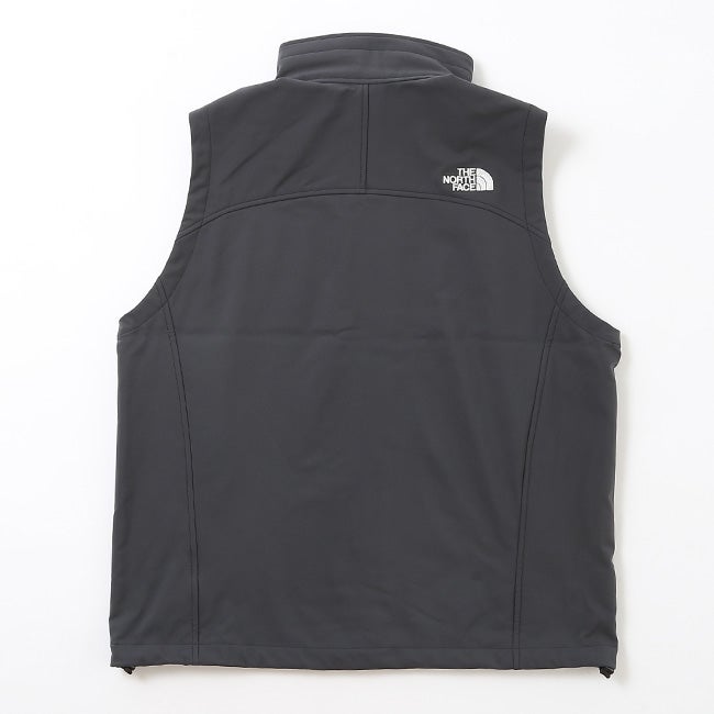 THE NORTH FACE ノースフェイス アドバンスドベスト ユニセックス THE NORTH FACE ノースフェイス アドバンスドベスト ユニセックス