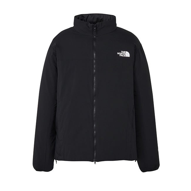 THE NORTH FACE ノースフェイス ツインサレートアクションジャケット