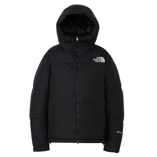 THE NORTH FACE ノースフェイス バルトロスリークライトジャケット