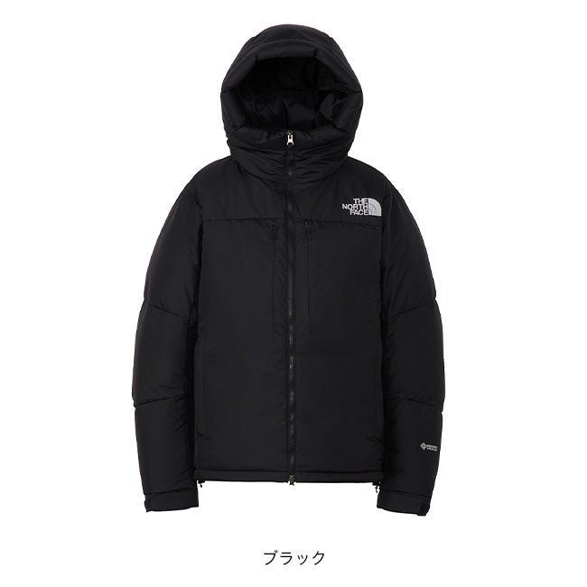 THE NORTH FACE ノースフェイス バルトロスリークライトジャケット