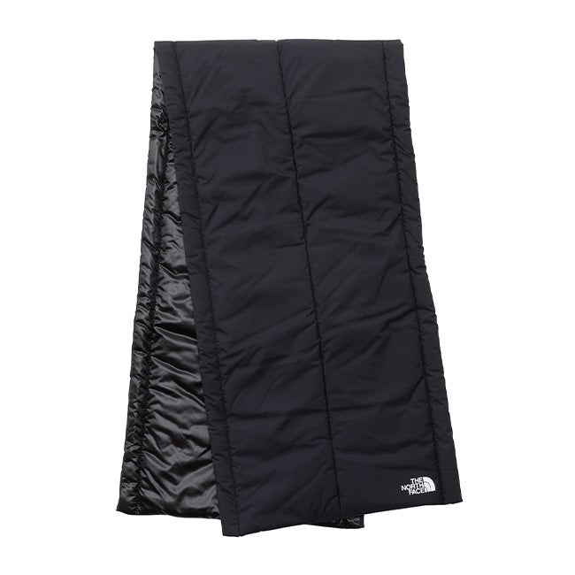 THE NORTH FACE ノースフェイス シャトルトラベルオーガナイザー