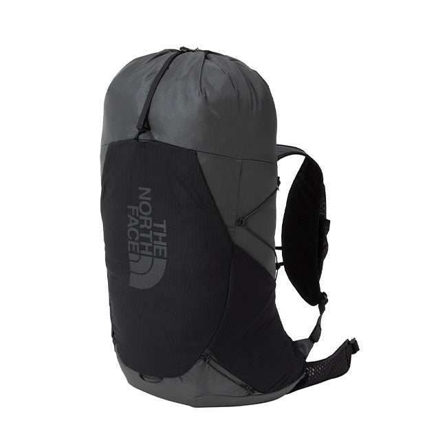 THE NORTH FACE ノースフェイス シャトルトラベルオーガナイザー