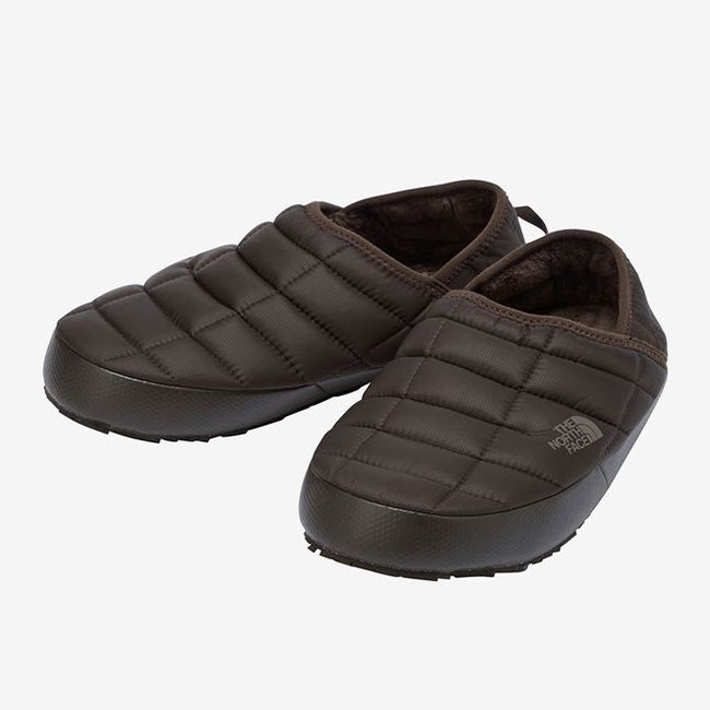 THE NORTH FACE ノースフェイス シャトルトラベルオーガナイザー