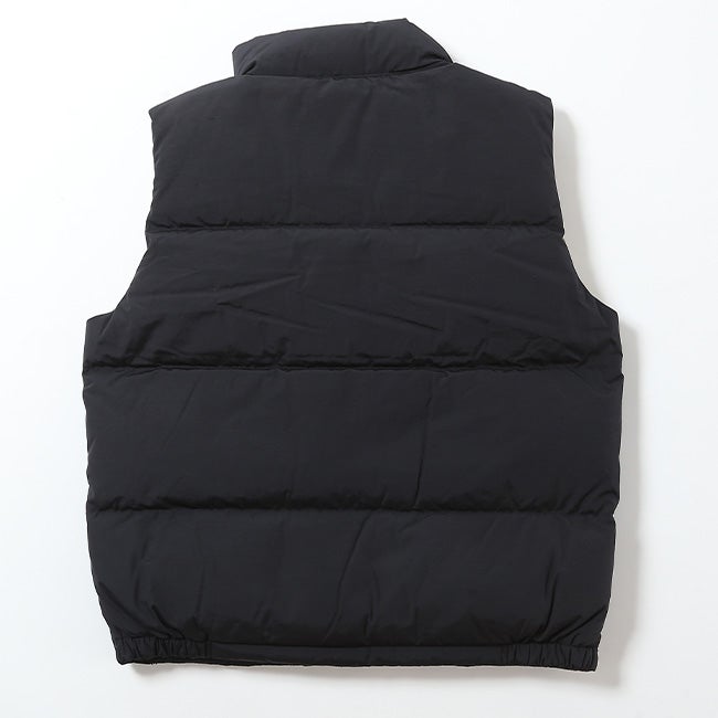 THE NORTH FACE ノースフェイス キャンプシエラベスト ユニセックス