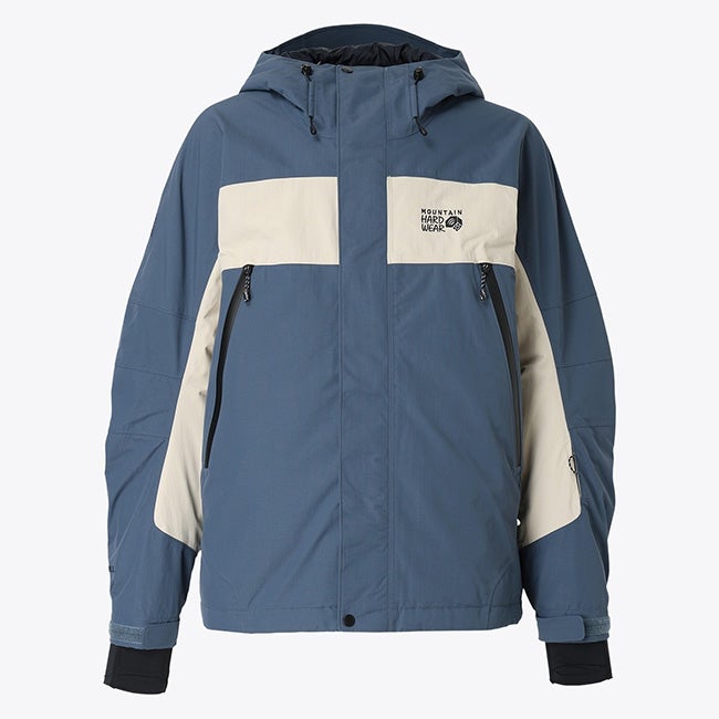 Mountain Hardwear マウンテンハードウェア 通販