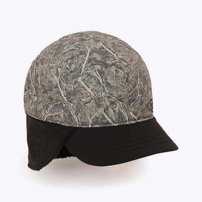 Mountain Hardwear マウンテンハードウェア 通販