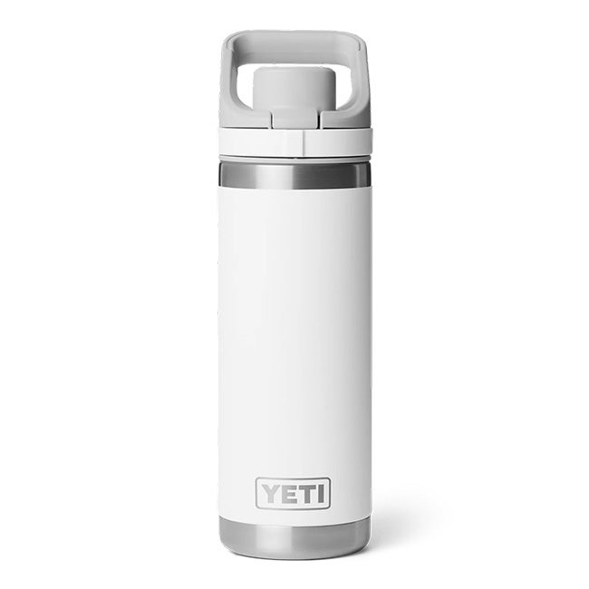 YETI イエティ 18oz フリップチャグボトル
