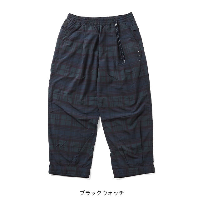 迷迭香 マンネンロウ ナイロンハーベストニッカ｜SUNDAY MOUNTAIN