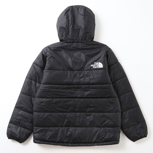 THE NORTH FACE ノースフェイス トランゴパーカ ユニセックス｜SUNDAY