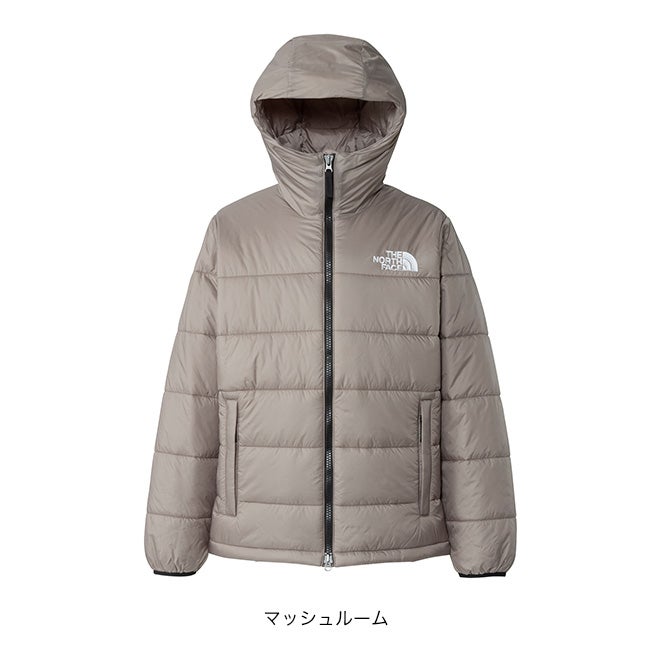 000000045190-08.jpg?size=l&w=