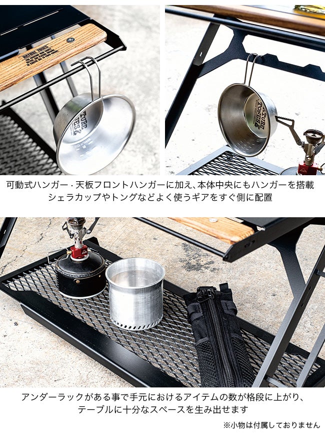 リトルワークスタンドネイトンxざぁーすコラボ 週末限定¥23000→21500 NATURE TONES ネイチャートーンズ リトルワークスタンドクラシック