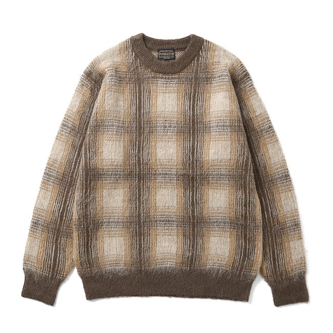 PENDLETON ペンドルトン 通販