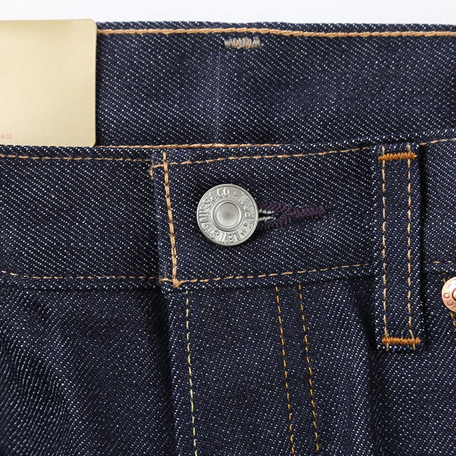 Levi's リーバイス 1966 501ジーンズ｜SUNDAY MOUNTAIN｜サンデー