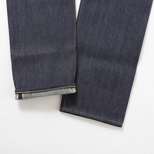 Levi's リーバイス 1966 501ジーンズ｜SUNDAY MOUNTAIN｜サンデー