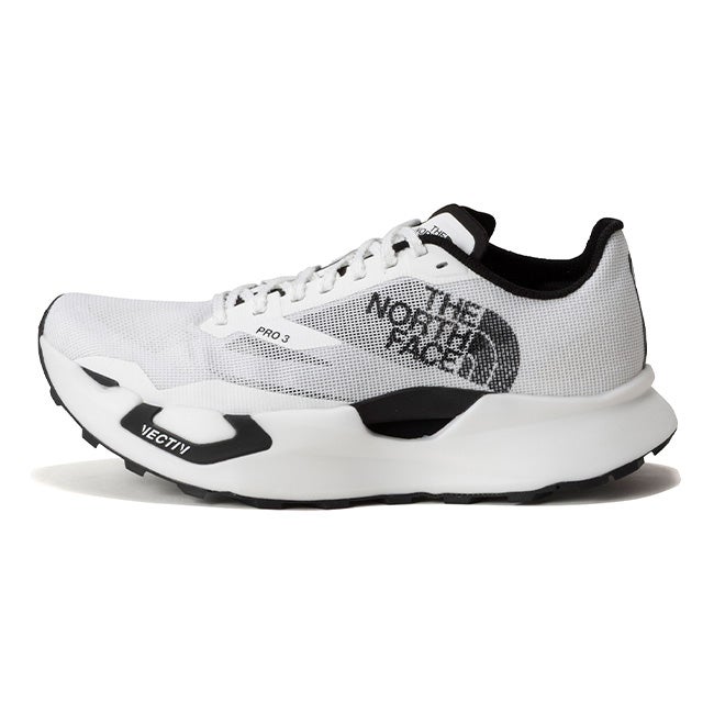 値段交渉　総額 定価45000円　THE NORTH FACE 3点セット THE NORTH FACE ノースフェイス サミットベクティブプロ3 ユニセックス