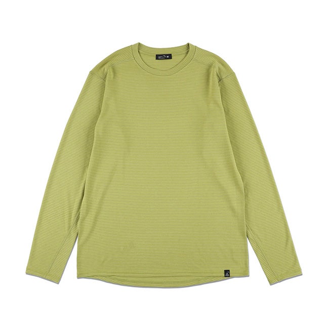 Tシャツ | SUNDAY MOUNTAIN｜サンデーマウンテン