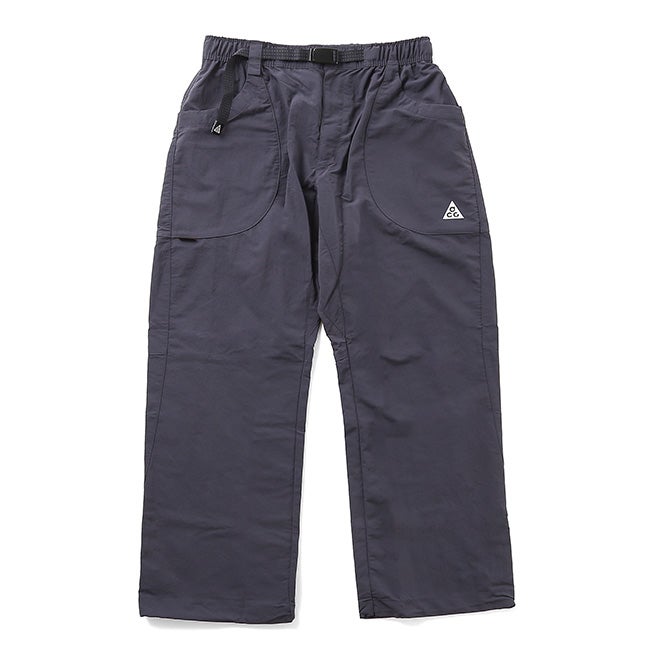 NIKE ACG ナイキエーシージー UV ドロミテパンツ メンズ