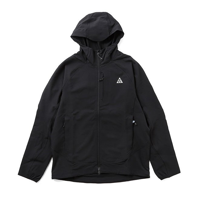 NIKE ACG ナイキエーシージー クラウドトレッカーFZジャケット メンズ