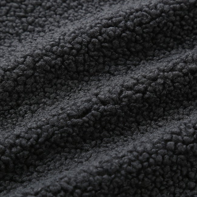 Nike ACG ブランケット 非売品 限定ノベルティ 新品未使用　ラスト1点 NIKE ACG ナイキエーシージー マンズ ベストフレンドFZ J ユニセックス