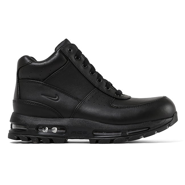 NIKE ACG ナイキエーシージー ナイキエアマックスゴアドーム メンズ