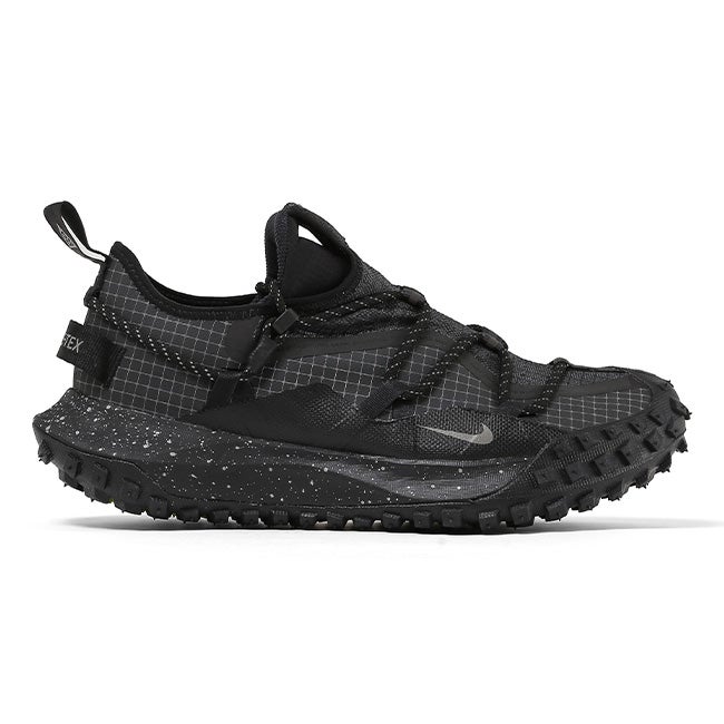 NIKE ACG ナイキエーシージー マウンテンフライローGTX SE メンズ