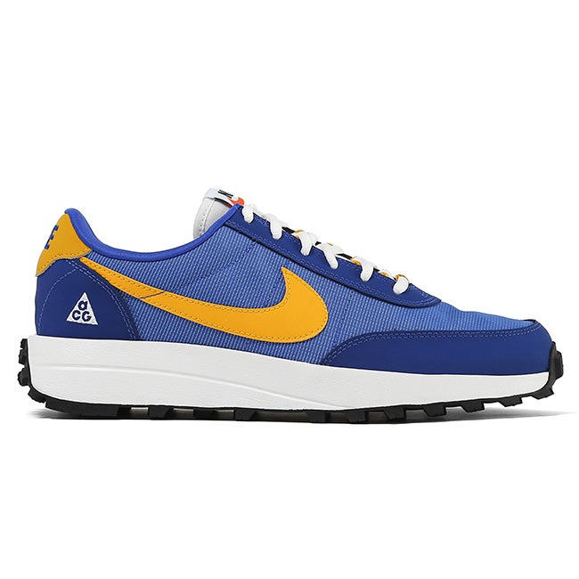 NIKE ACG ナイキエーシージー LDV メンズ
