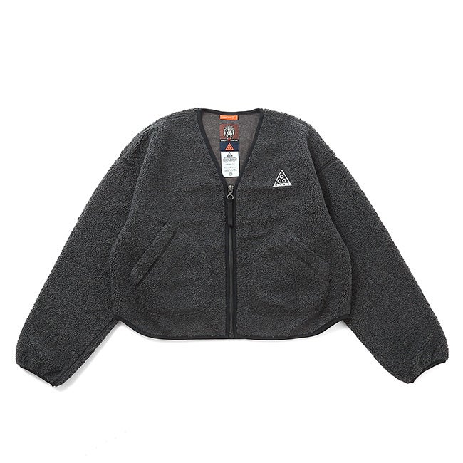 NIKE ACG ナイキエーシージー マンズベストフレンドCRDG【ウィメンズ】