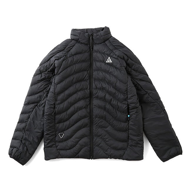 NIKE ACG ナイキエーシージー TFADV LAVAフロージャケット メンズ